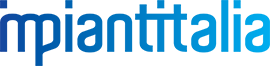 impiantitalia Logo