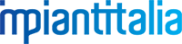 impiantitalia Logo
